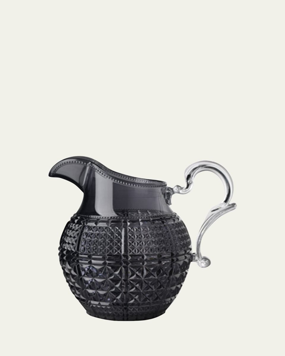 Halina Pitcher